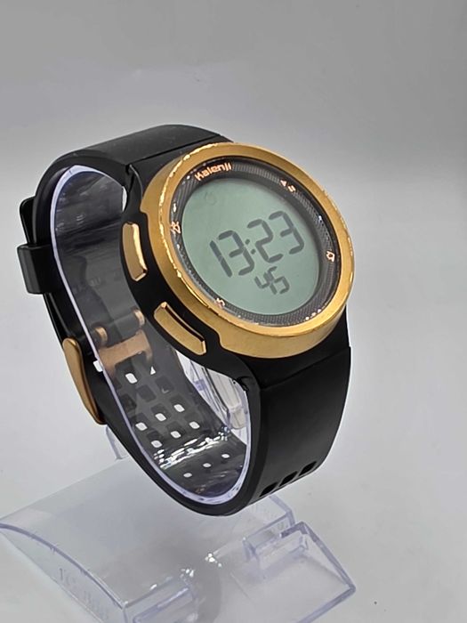 Ceas Kalenji Dechatlon