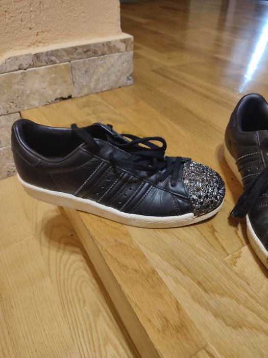 Adidași Super Star