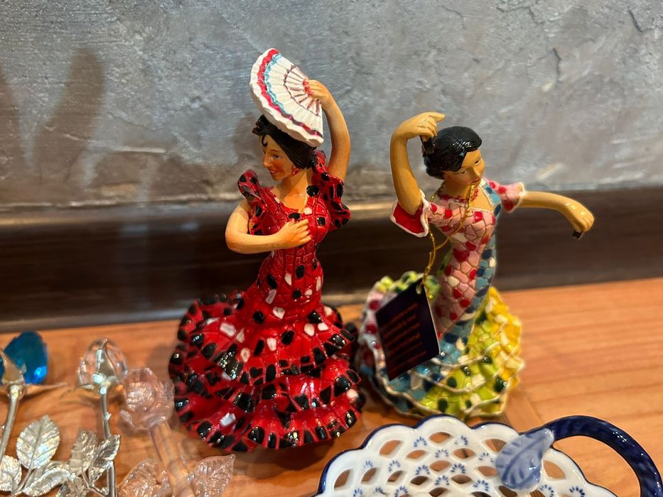 Продам за 2 тысячи