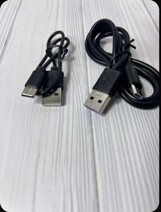 "СУПЕР АКЦИЯ"  Пылесос автомобиля беспроводной