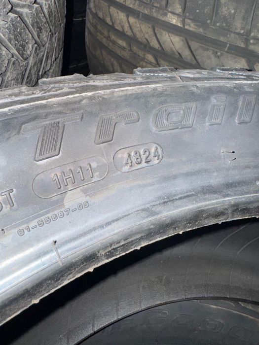 Диски Power Wheels R22