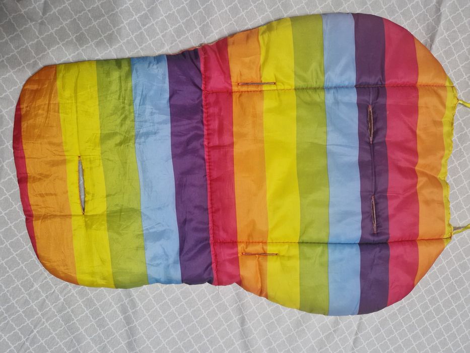 Столчета за кола