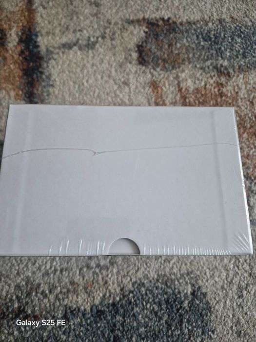 Mini pc Amd ryzen 7 5825U