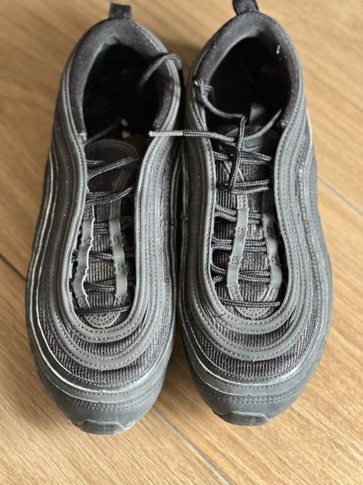 Спортни обувки Nike Air Max 97