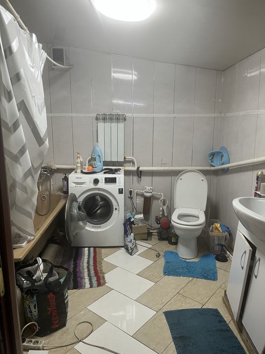 Продам дом на дачном участке