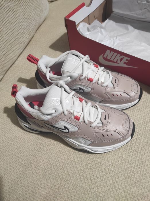Nike M2K  TEKNO 36.5 номер