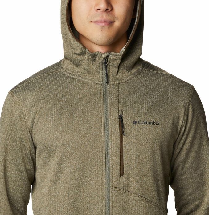 columbia горнище мъжка оригинален