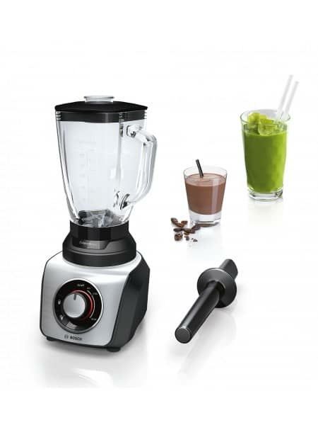 Блендер Bosch MMB65G5M
