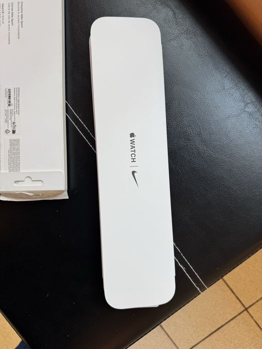 Кайшка за Apple watch