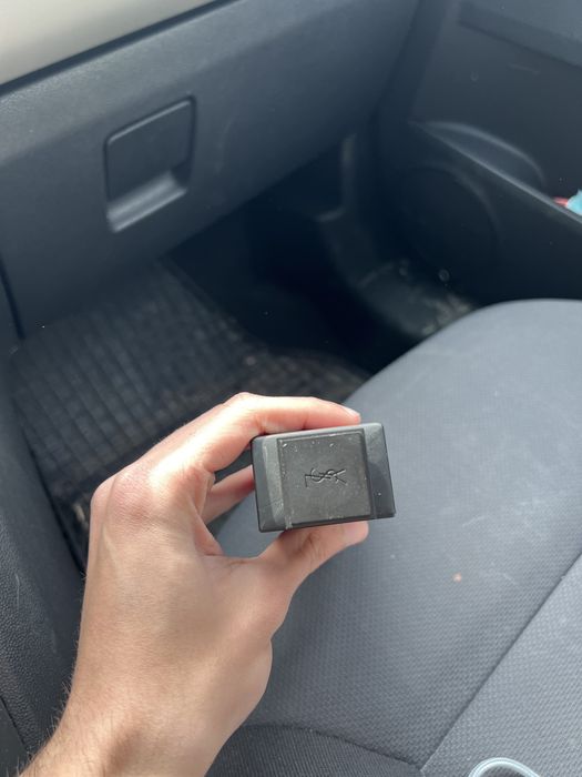 Ysl Myself Le parfum