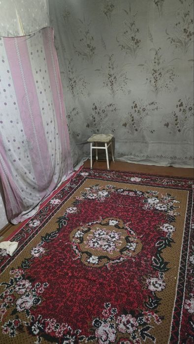 Аренда  ! Юнусабад-14  1(2)/3/4  с обстановкой  ор-р Метро  Петушок