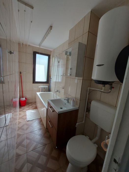 Apartament – Bucuresti - Vedere 5