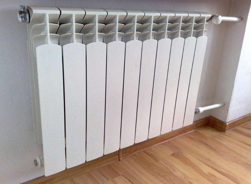 Svarka Santexnika: Oʻzimizning Ustalar