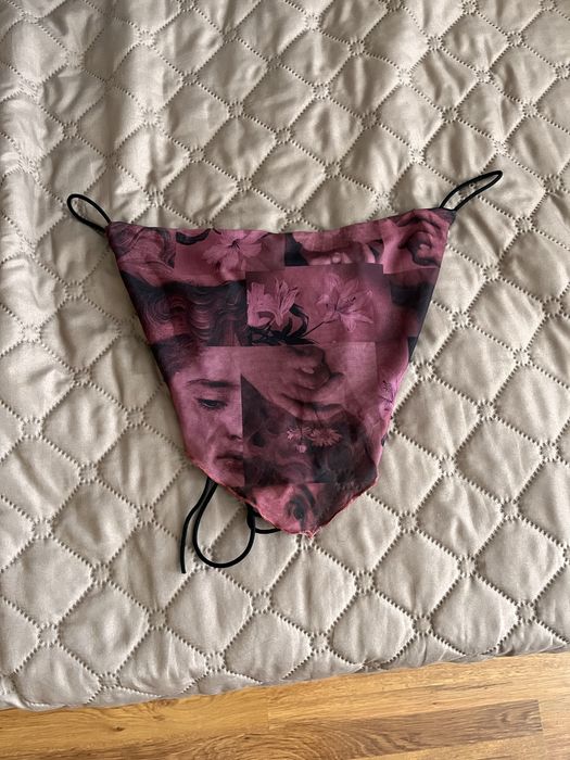 3 потника за 10 лв