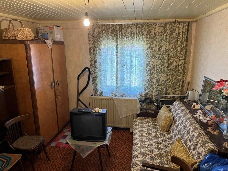 Продава се Къща в с. Драганово, Област Велико Търново - 101 кв.м за 328 €/кв.м - Снимка #5