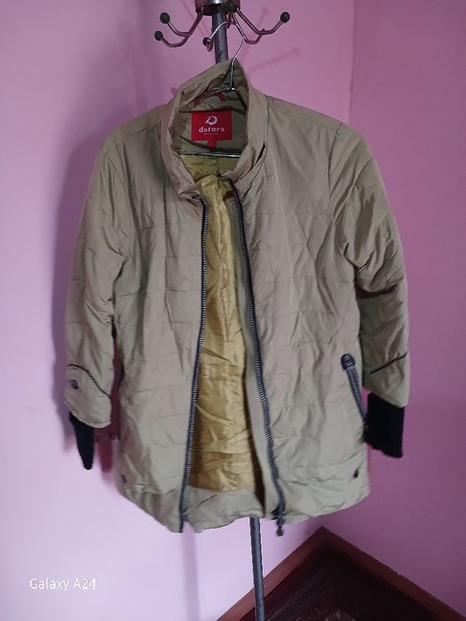 Сотилади  яхши  зур