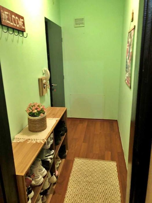 Продава се Тристаен апартамент в София, Студентски град - 64 кв.м за 1954 €/кв.м - Снимка #2