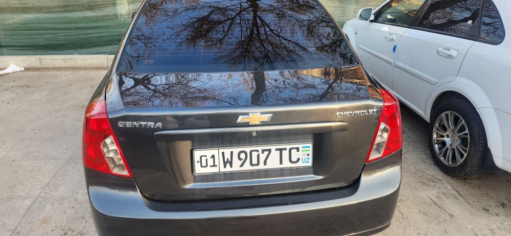 Бошига 1500.насия савдога берилади.