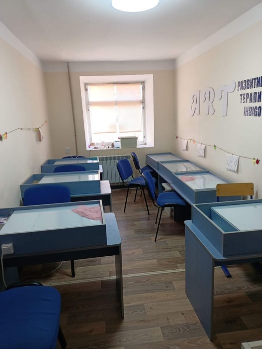 Продам световые планшеты для рисования песком