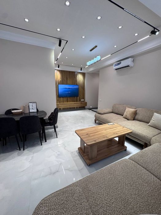 Нуравшонсарой жк квартира продается  3/2/10