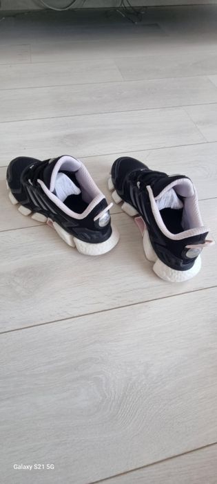 Мъжки маратонки adidas