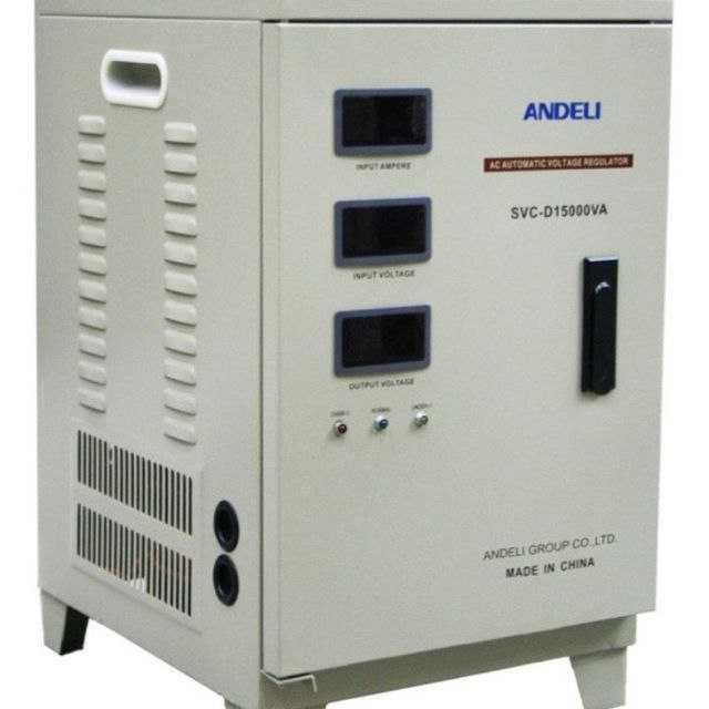 Стабилизаторлар оптом ва дона Стабил Андели брендлари