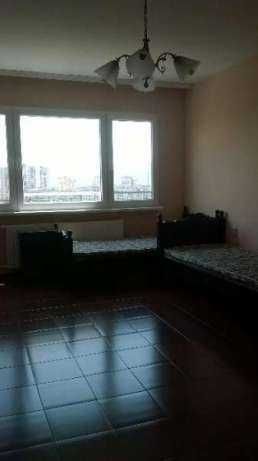 Едностаен имот в Младост 3