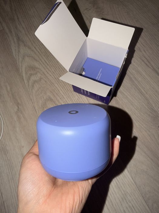 Продам ЯНДЕКС АЛИСУ лайт