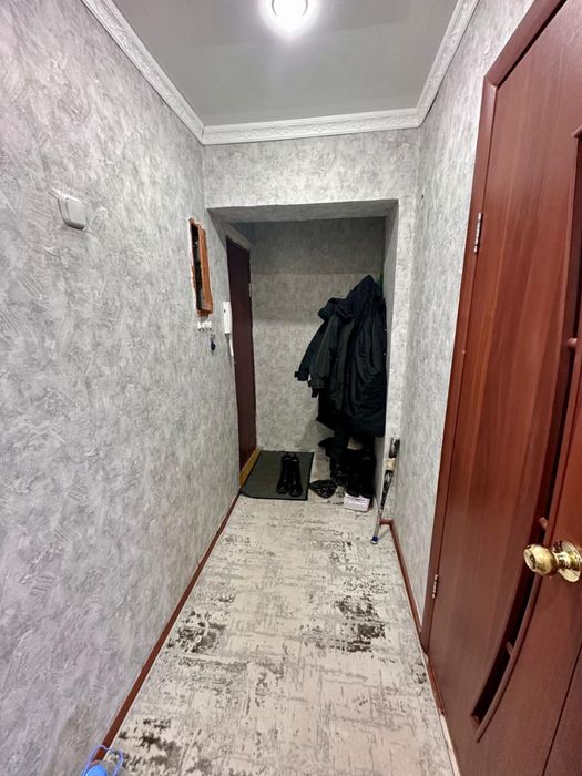 Продам 2 комнатную квартиру