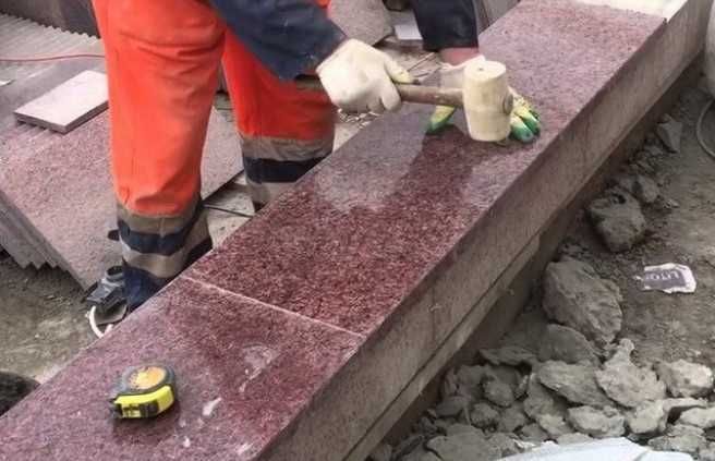 Kafel teramiz | Kafel qoish | Kafel terish xizmati, Kafelchi plitkachi