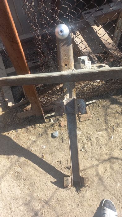 Продам продам продам