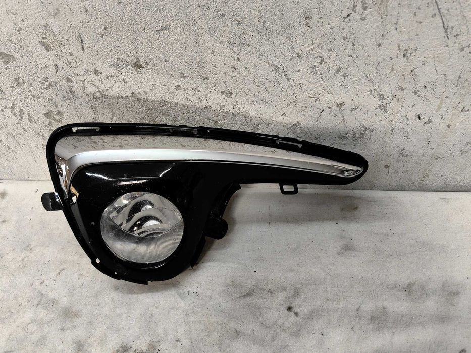 Оригинален халоген Тойота Ярис Toyota Yaris 3