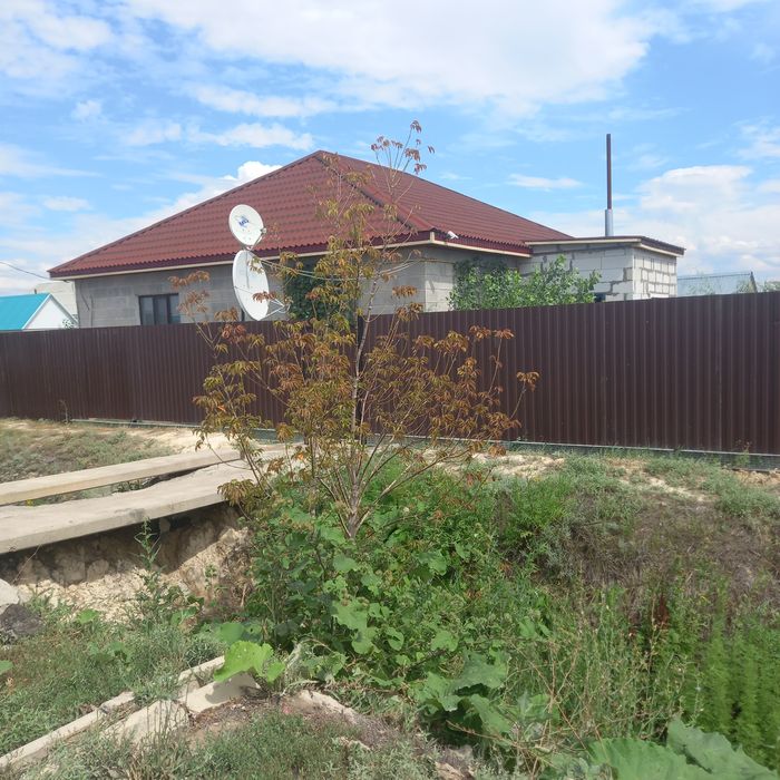 Продается уютный,светлый,дом