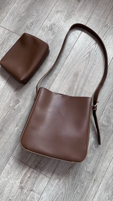 Продам новые сумки!