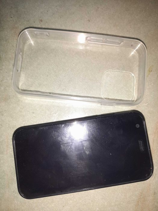 Mini smartphone de vânzare
