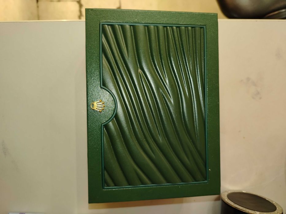 Продавам Часовник ROLEX