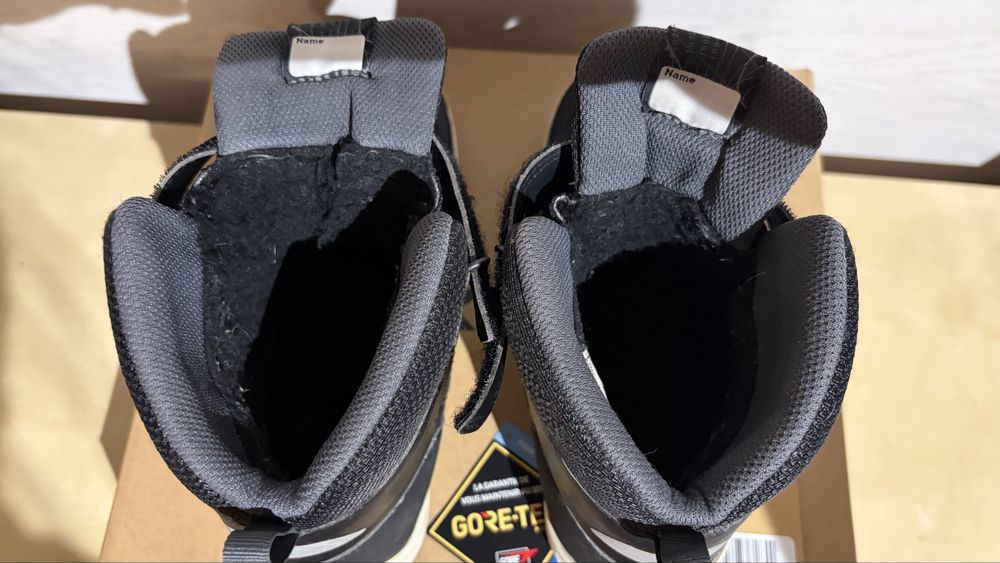 Зимни Обувки Viking