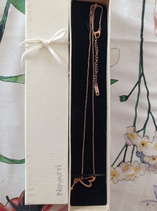 Колиета Страдивариус