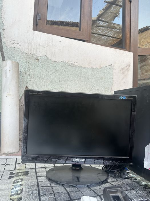 Оптом Детали от компютера