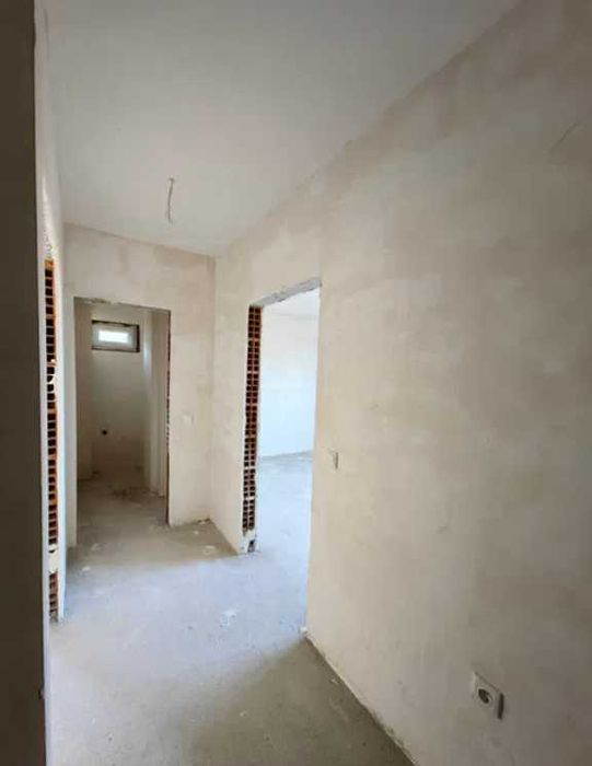 Продава се Тристаен апартамент в с. Марково, Област Пловдив - 101 кв.м за 1203 €/кв.м - Снимка #3