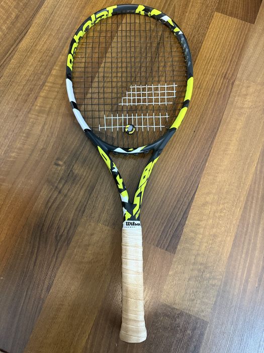Racheta Tenis Babolat Boost Aero L3