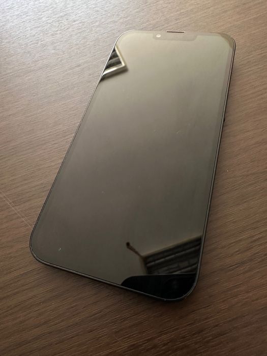 iphone 13 512GB
