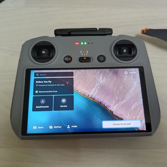 Dji mini 4 pro fly more combo plus