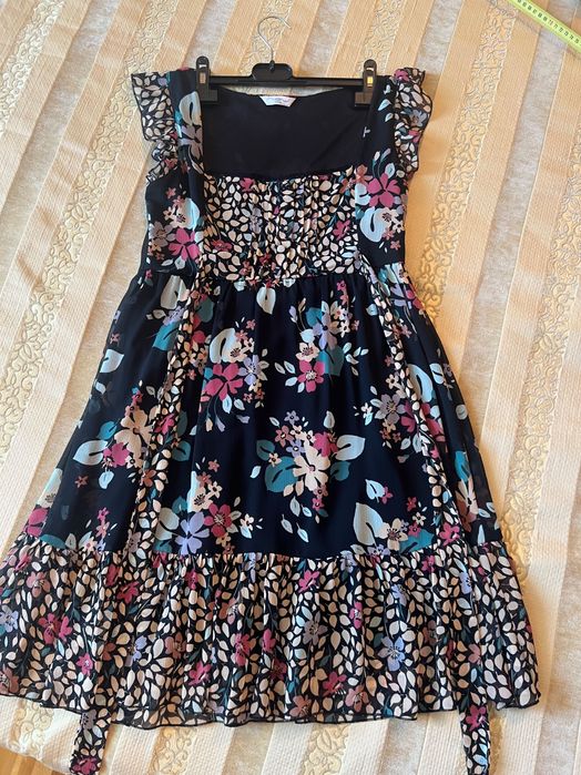 Rochie de vara marime 38