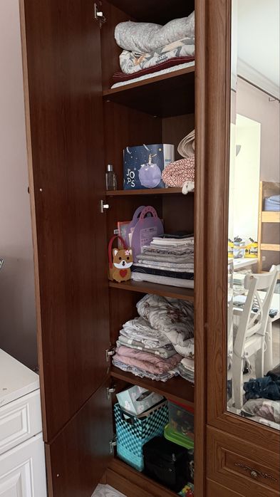 Шкаф для спальни