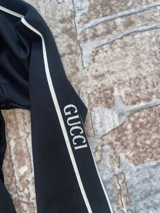 Памучен Gucci комплект
