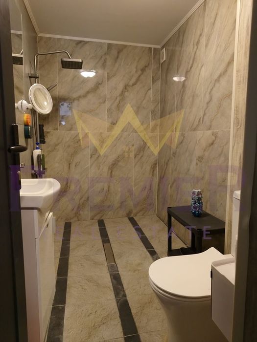 Къща в Варна, област-с.Бенковски