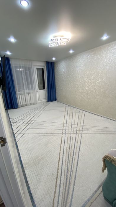 Продажа квартира.