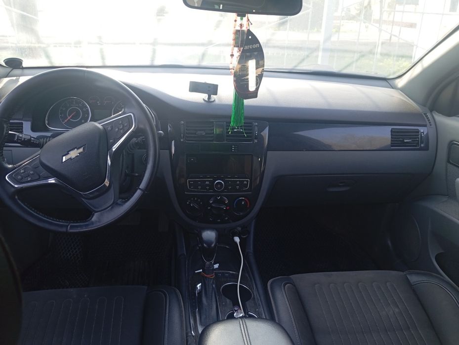 Jentra yili 2022 yurgani 45 ming