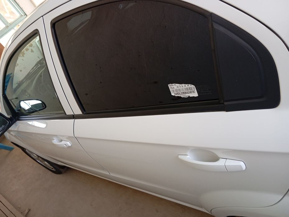 Нексия 3,4 позиции автомат кредити бор